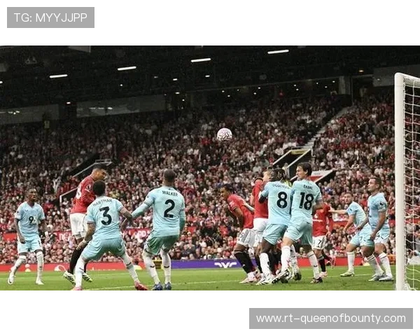 伯恩利0-2切尔西，内托传射，伯恩利射门数联赛垫底