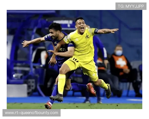 帕福斯2-2战平摩纳哥，萨利苏88分钟乌龙送礼