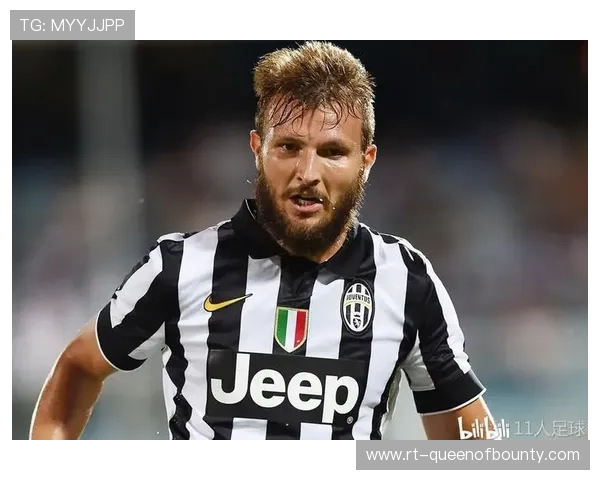 意甲与流媒体平台续约，海外转播权收入增长15%