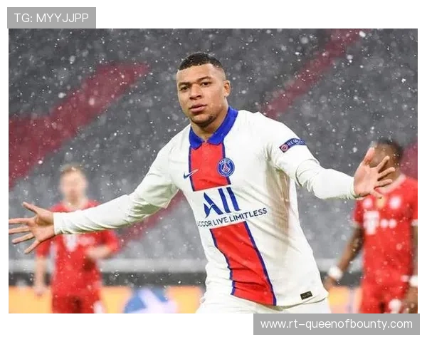 “毕尔巴鄂vs皇马一役数据胶着,主场威力或成皇马西甲客场考验” “毕尔巴鄂vs皇马一役数据胶着,主场威力或成皇马西甲客场考验”