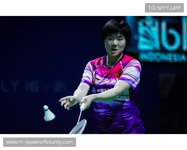 中国战队内战三胜全部来自内部较量，外战韧性待考验