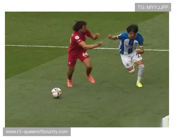 三笘薰因伤缺阵两个月,布莱顿进攻端受影响 三笘薰因伤缺阵两个月,布莱顿进攻端受影响