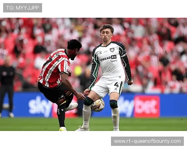 利物浦客战桑德兰迎保级关键役,萨拉赫状态成疑 利物浦客战桑德兰迎保级关键役,萨拉赫状态成疑