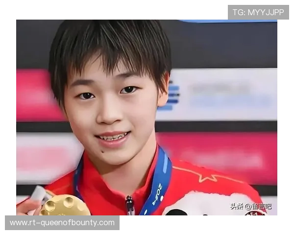 全红婵、苏翊鸣等中国健儿2025年屡创佳绩，构成年度高光记忆