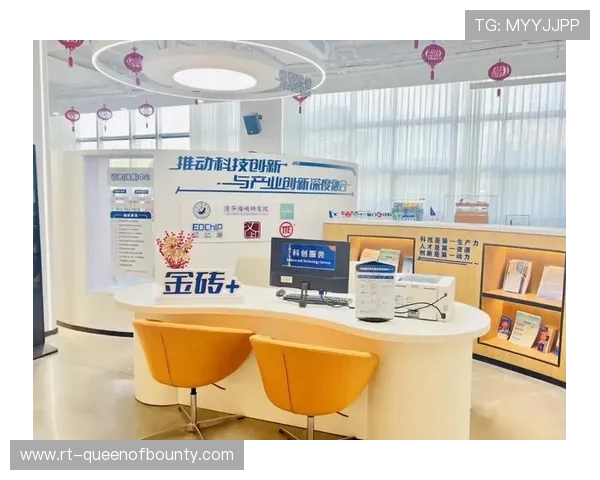 一站式服务模式获得推广,场馆用户满意度持续提升 一站式服务模式获得推广,场馆用户满意度持续提升