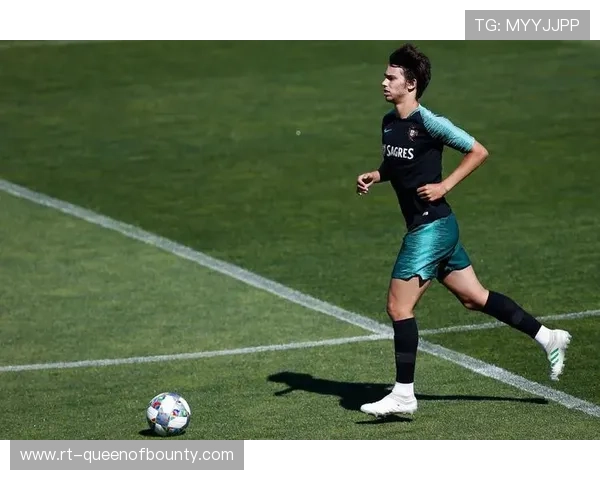 曼城与塞门约团队开启转会谈判进展顺利