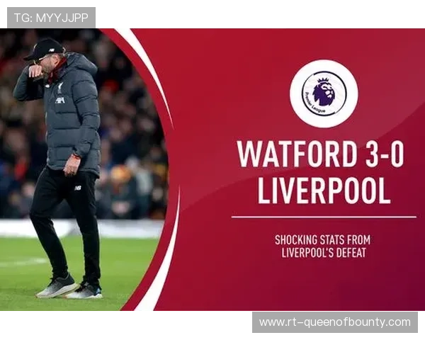 国际拓展：英超海外赛讨论再起，亚洲市场可能性