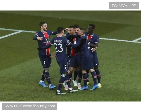 巴黎圣日耳曼防守端14轮丢14球，创近五年同期最差纪录。