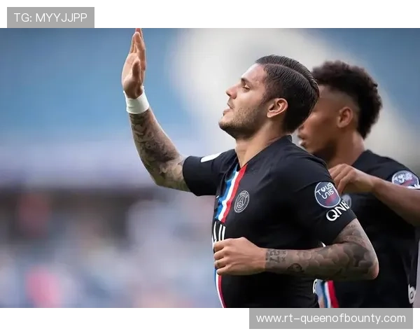 巴黎多线作战体能危机显现，阵容厚度受严峻考验