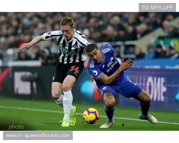 乌多尔四次韧带重伤后复出，朗斯左路再现活力