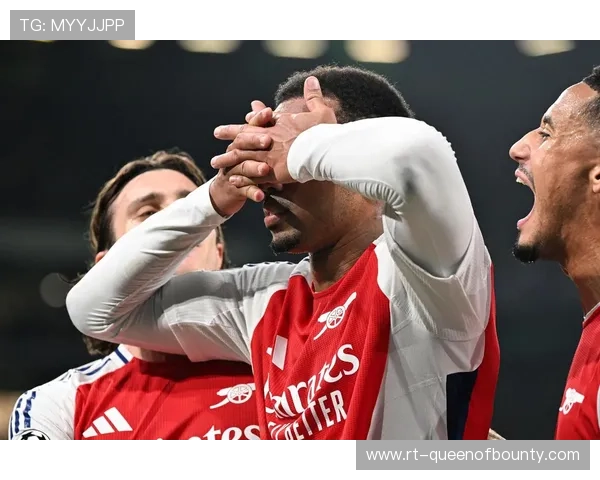 从英超连平到欧冠七连胜:阿森纳战术调整与心态蜕变 从英超连平到欧冠七连胜:阿森纳战术调整与心态蜕变