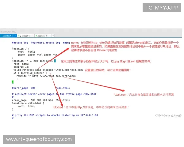 “法甲VAR应用标准优化,裁判判罚一致性讨论持续” “法甲VAR应用标准优化,裁判判罚一致性讨论持续”