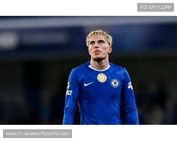 切尔西1-0险胜帕福斯,凯塞多头球制胜 切尔西1-0险胜帕福斯,凯塞多头球制胜