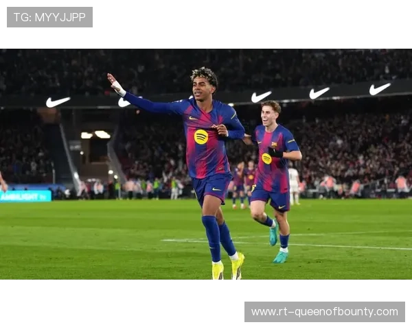 巴萨客战皇家奥维耶多上半场僵持，下半场连入三球掌控局面