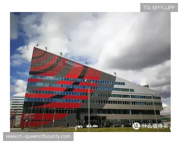 冬奥会占用圣西罗，意甲海外赛替代方案激活日程调整