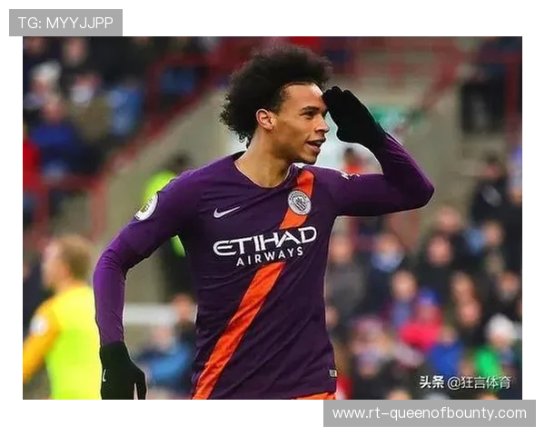 从两球领先到平局收场，曼城客场失分全记录