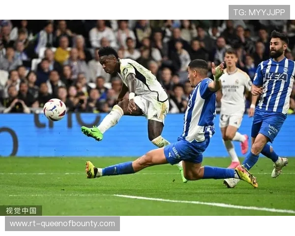 从青训到金靴：维尼修斯的崛起之路与皇马青训体系