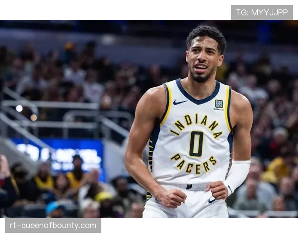 五年顶薪续约后的挑战：哈利伯顿如何带领步行者更进一步