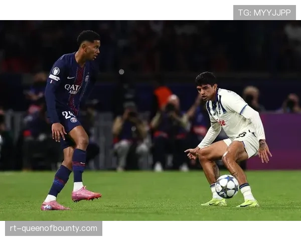 毕尔巴鄂老将穆尼亚因专访：谈职业生涯尾声、忠诚与欧冠梦想